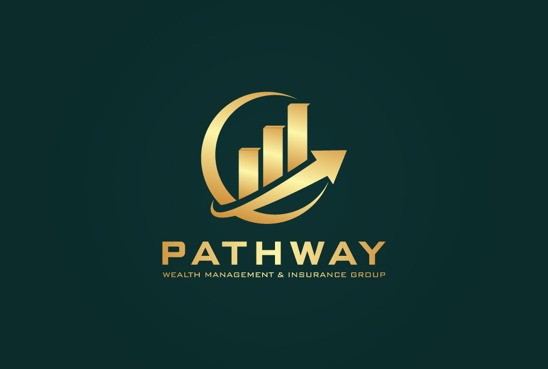 Pathway Wealth Management & Insurance Group